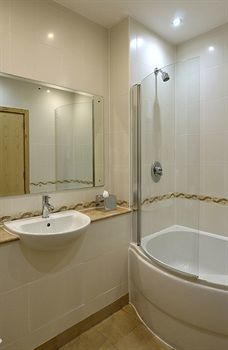 Hotel St Mellion International Resort(.)