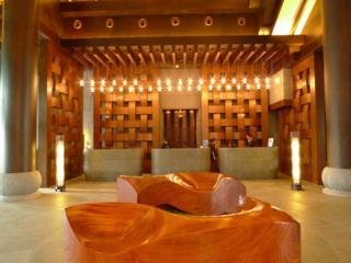 Crowne Plaza Hotel Lijiang Ancient Town