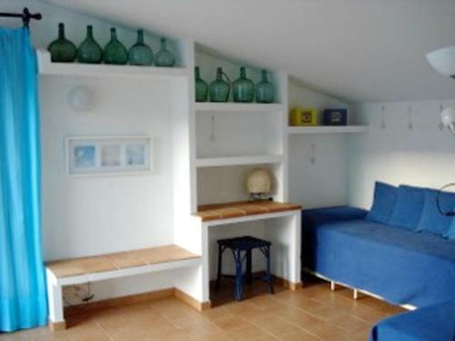 Holiday Home Carrer De Bella Vista - 2