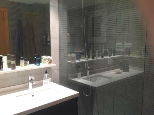 Tamariu Apartment Sleeps 4 Pool Air Con