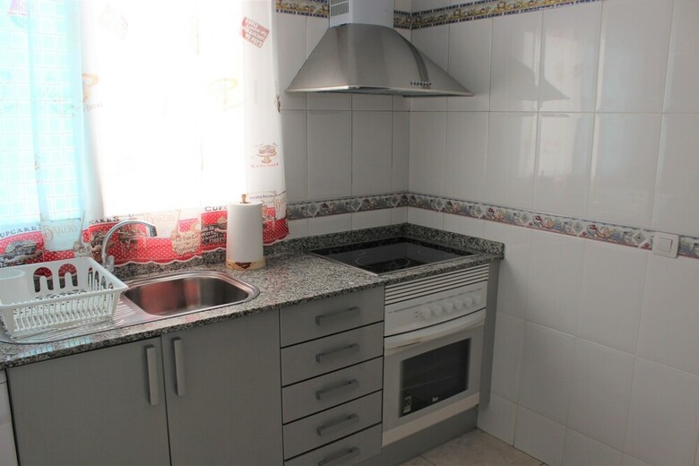Apartamento F&m Home Aparments
