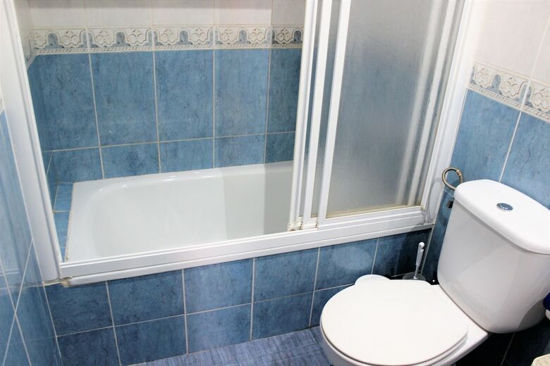 Apartamento F&m Home Aparments