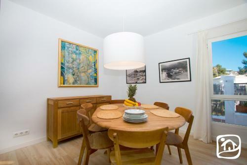 Abahana Villas - Moraira Way