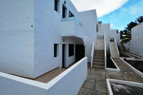 Apartamento Marino Puerto Del Carmen