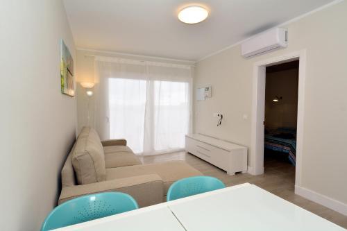 Apartamento Marino Puerto Del Carmen