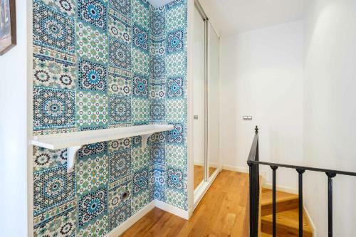Apartamento Toledo Ap - Alojamientos Tur�sticos