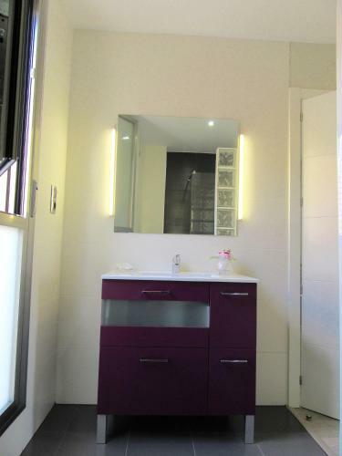 Apartamentos Eleden Toledo