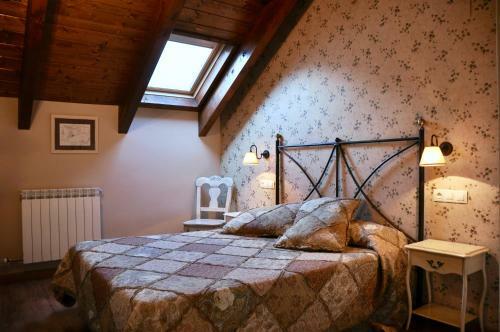 Apartamento Casa Montse