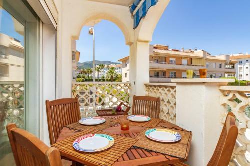 Apartamento Mirador Del Saltillo