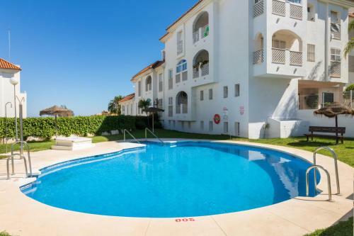 Apartamento Mirador Del Saltillo