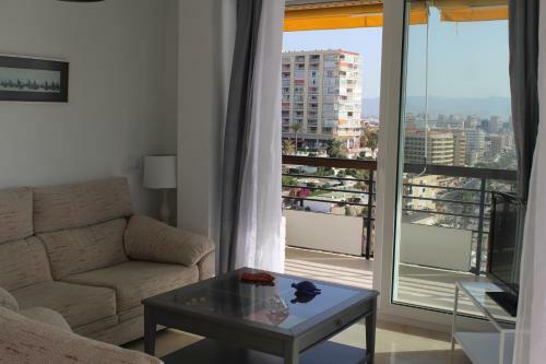 Apartamento Castillo De Santa Clara 1