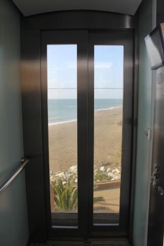 Apartamento Castillo De Santa Clara 4