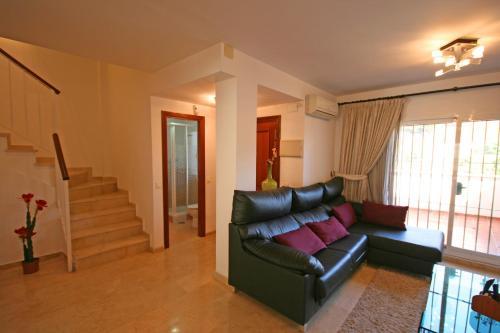 Jacuzzi & Pool Grupalmalaga