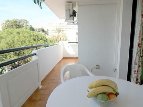Apartment Carihuela Playa.1