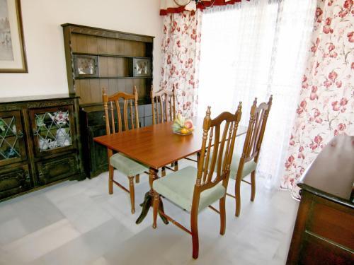 Apartment Carihuela Playa.1