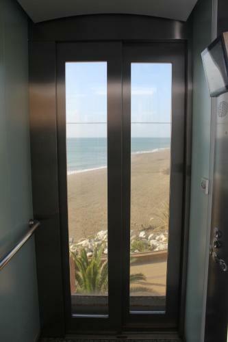 Apartamento Castillo Santa Clara 2