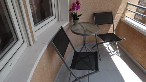 Apartamento Casa En La Costa - Ramon Gallud