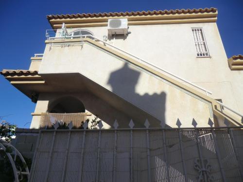 Apartamento Casas Holiday - Torreblanca II