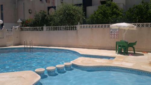 Casa De Vacaciones Cala Igora
