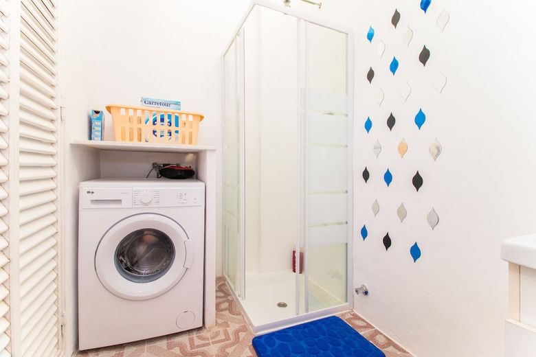 Apartamento Espanatour Pandora