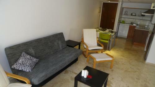 Apartamento He La Entrada Punta Prima