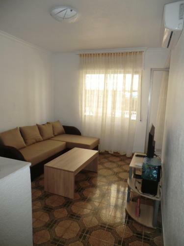 Apartamento Casas Holiday - Sol Y Mar