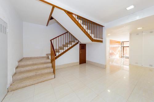 Apartamento Alegria Id35