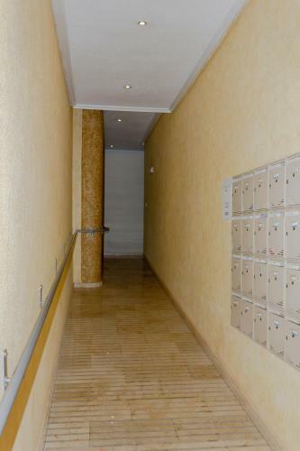 Apartamentos Imperator Torrevieja