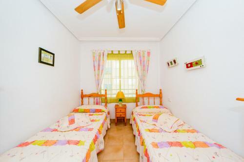 Apartamento Alegria Id73
