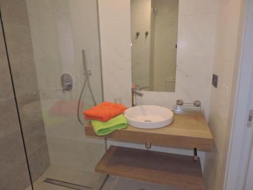 Apartamento Oasis Beach 3023