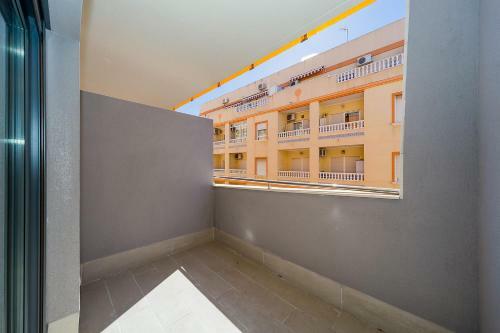 Apartamento Alegria Id20