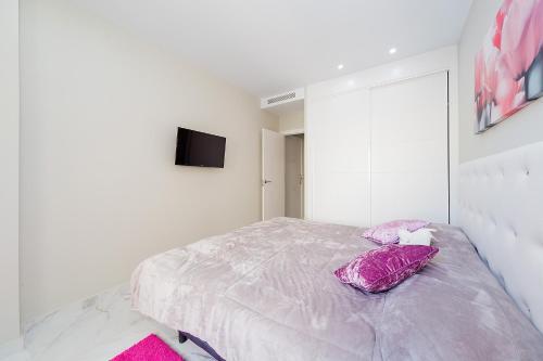 Apartamento Alegria Id20