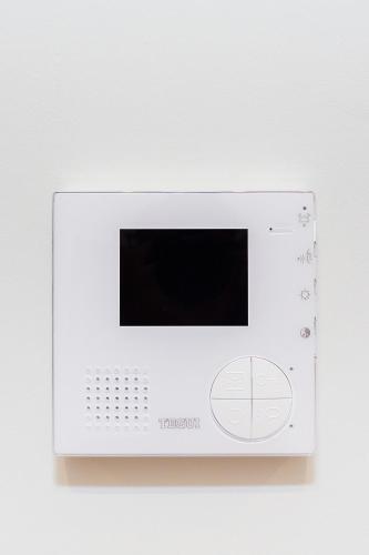 Apartamento Alegria Id20