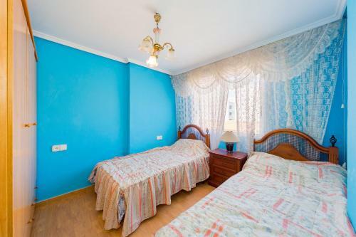 Apartamento Alegria Id98
