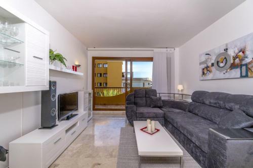 Apartamento Bennecke Natali