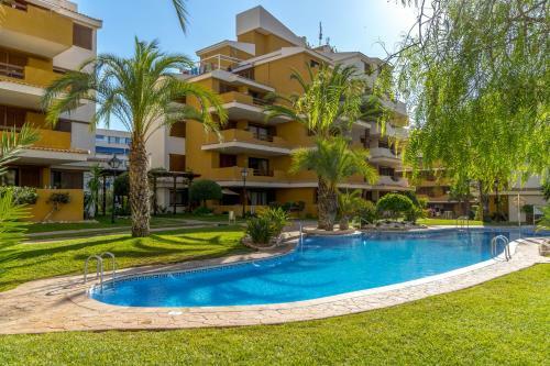 Apartamento Bennecke Natali