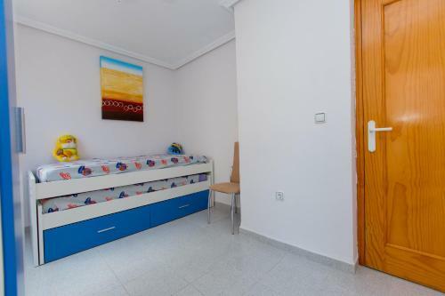 Villa Ego
