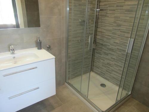 Apartamento Mediterranea 37 Inmoestartit