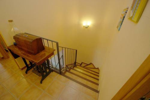Dar� 2d 36 Mas Pinell