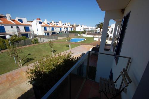 Les Dunes 6060