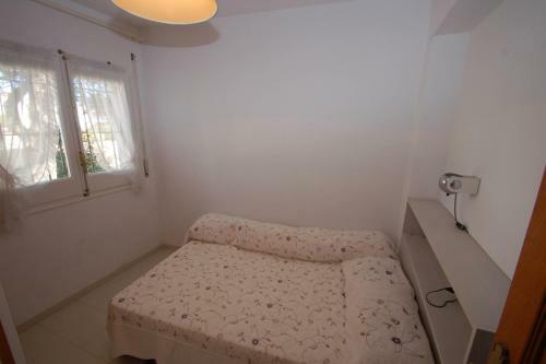 Casa Mamie - Mas Pinell