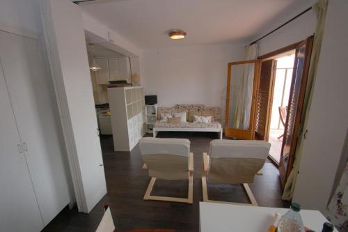 Apartamento Mare Nostrum 2 - Mas Pinell