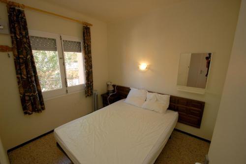 Apartamento Mare Nostrum 3 - Mas Pinell