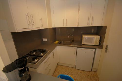 Apartamento Mare Nostrum 3 - Mas Pinell