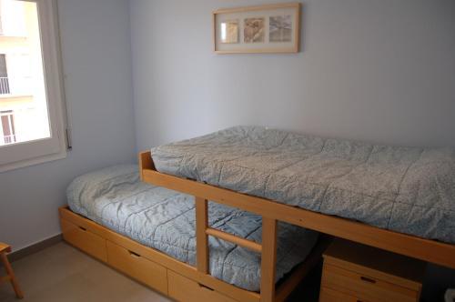 Apartamento Mare Nostrum 3 - Mas Pinell