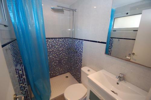 Apartamento Mare Nostrum 3 - Mas Pinell