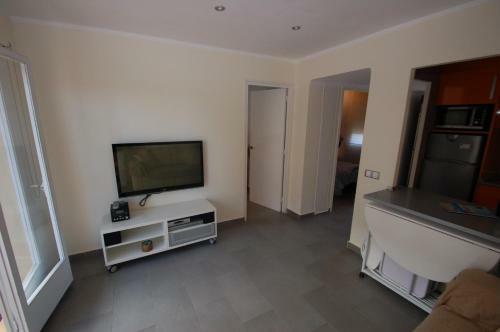 Apartamento Mare Nostrum 3 - Mas Pinell
