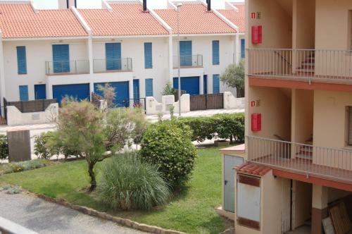 Apartamento Mare Nostrum 3 - Mas Pinell