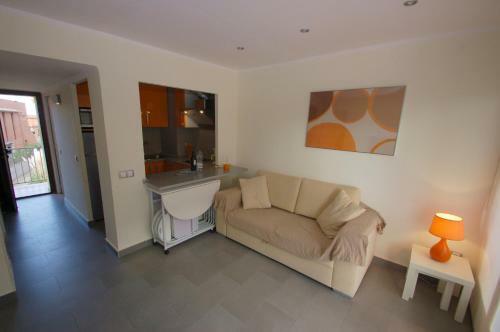 Apartamento Mare Nostrum 3 - Mas Pinell