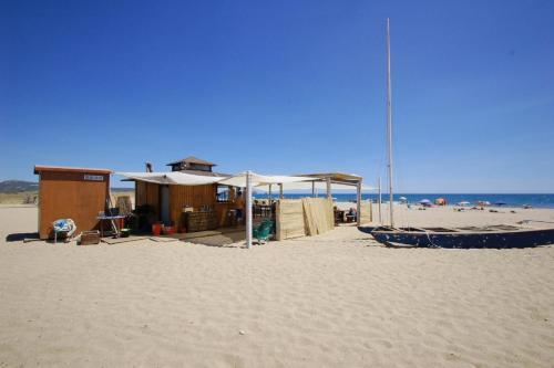 Apartamento Mare Nostrum 3 - Mas Pinell